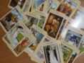 /album/fotogaleria-kurzy/tarot-a-karty-006-jpg/